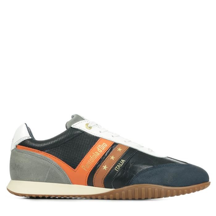 La pantofola hot sale