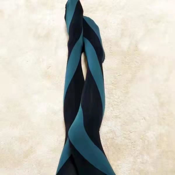 NEXT - Lot De 3 Chaussettes Torsadées En Coton - Confortables Et Respirantes