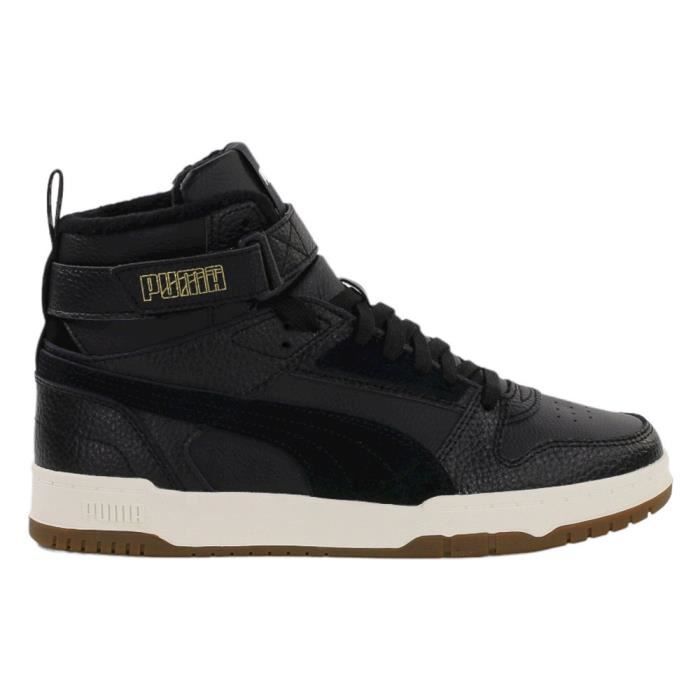 Chaussures 2025 puma enfant