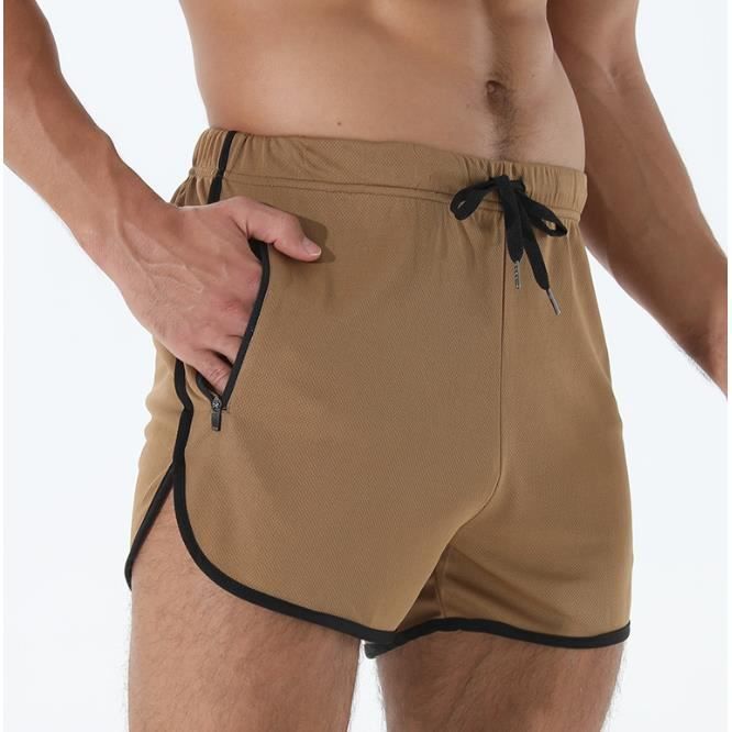Short homme court sport new arrivals