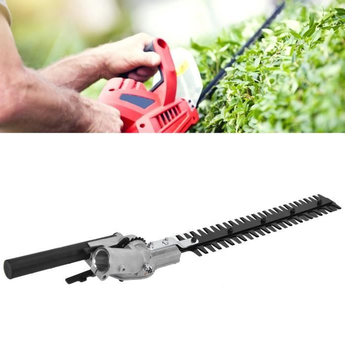 Eur Taille Haie,eur Taille Haie Thermue,Piece Taille Haie Xd260S,Taille Haie Eh02D Pieceetachees Eur, Pull Cord Assembly, Engine Hand Pull Start