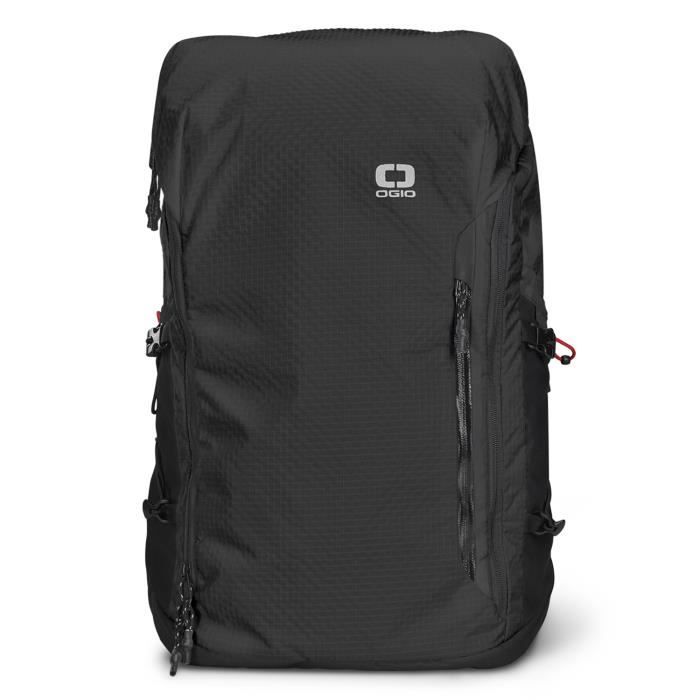 Sac à dos de combat compact | Sac à dos militaire | Noir | Sac C2