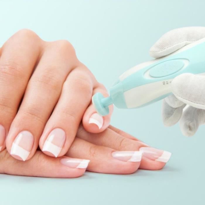 Taille Ongles Electrique Bebe Ciseaux A Ongles Nouveau Ne Enfants Ciseaux A Ongles Bebe Ciseaux A Ongles Outils A Ongles Cdiscount Electromenager
