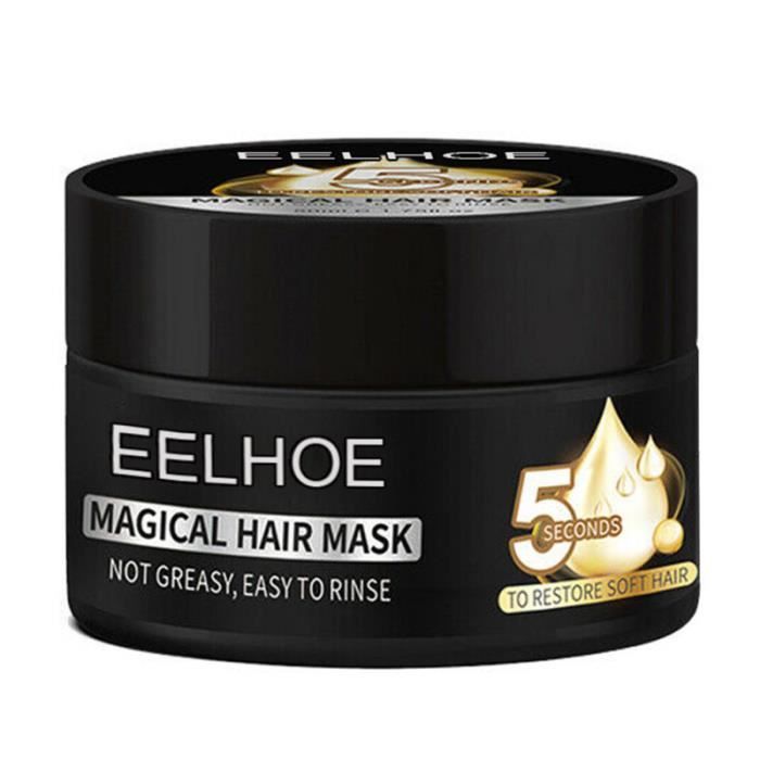 50 Ml De Revitalisant Pour Cheveux Lisses Nutrition Creme Masque Capillaire De Soin Produit De Defrisage Produit De Lissage Achat Vente Defrisage Lissage 50 Ml De Revitalisant Pour Cdiscount Notre revitalisant definisseur de boucles pour cheveux boucles nourrit en profondeur pour donner douceur et ressort. cdiscount