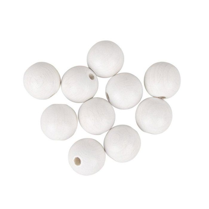Pince à Boule Aluminium 25mm Pour Bras Sous-marin - Support Phare Plongée - Rotule Réglable - Lot De 2