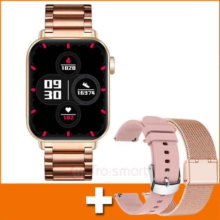 Montre g 89 clearance