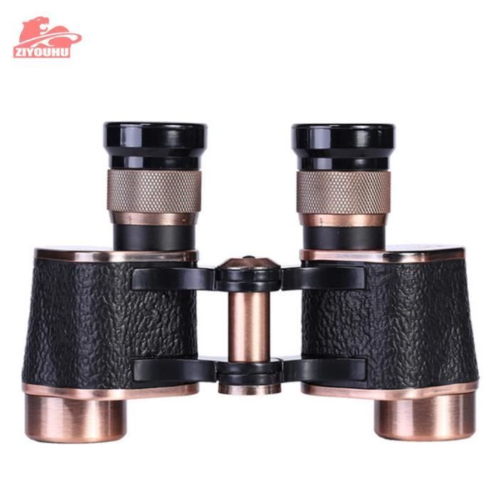 Oculaire Pour Télescope 3.2 Cm Avec Réticule Lumineux Double Croisé - 12,5 Mm