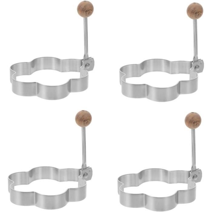 SHARPLACE Plat Rectangulaire - Comparer Les Prix Et Offres