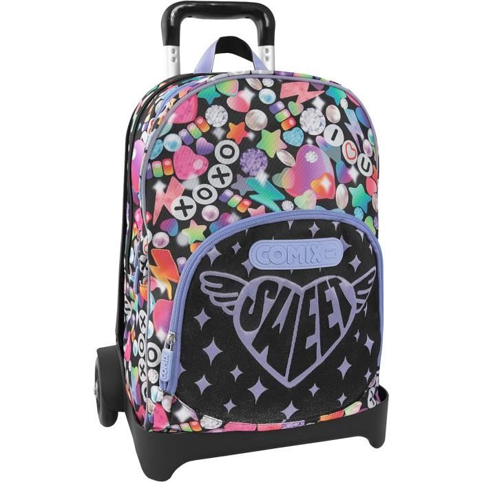 Sac Filet Grand Capacité Pour Ballons - 100x75 Cm - Bretelles Réglables - Pour Football, Rugby, Volley
