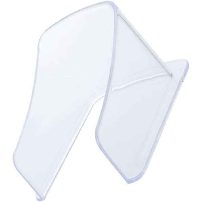 Sonnettes De Vélo – Lot De 2 – Alliage Aluminium – Son Puissant 100 DB – Compatible Guidon 22-24 Mm – Design Discret