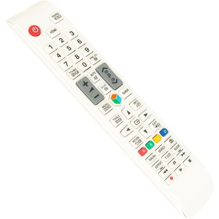 Nuovo Telecomando RM-Series Per Sony RM-ED050 - Foto 3