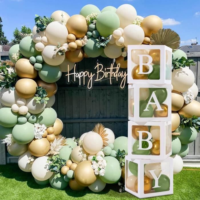 Kit Arche Ballon Bleu Et Rose Pastel, Arche Ballon Baby Shower Bleu Et Rose Gender Reveal Kit Arche Ballon Bleu Et Rose Pastel, Arche Ballon Baby Shower Bleu Et Rose Gender Reveal