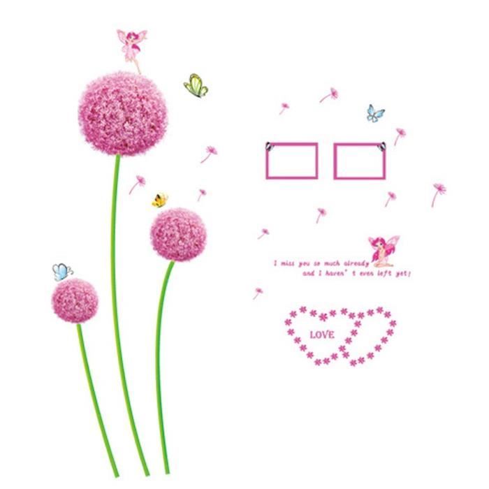 Stickers Meubles Enfant Cdiscount Stickers Meubles Enfant Cdiscount