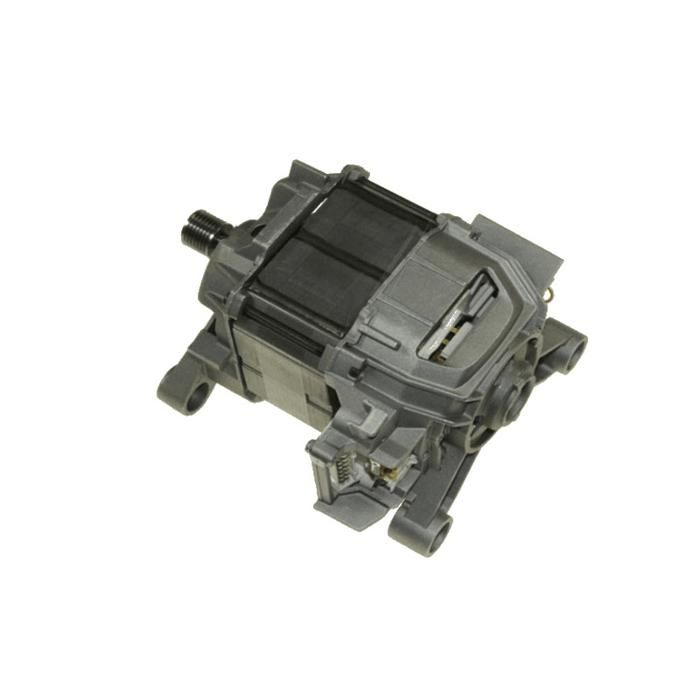 MOTEUR LAVE LINGE 00144997 MOTEUR
