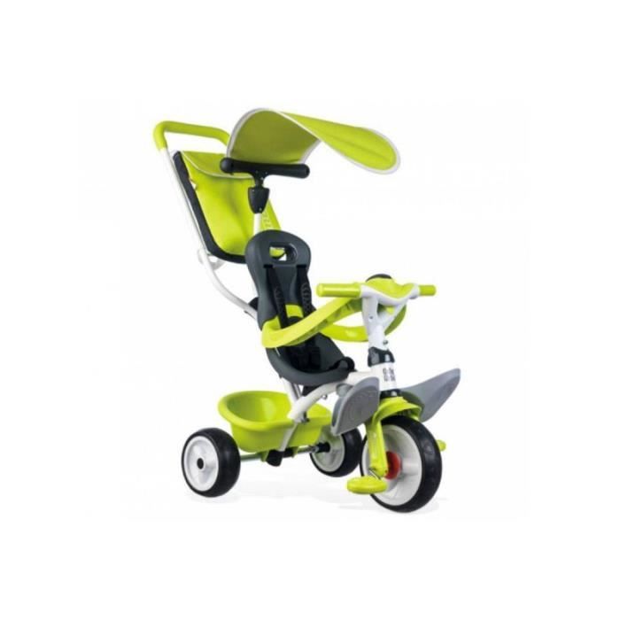 porteur enfant evolutif