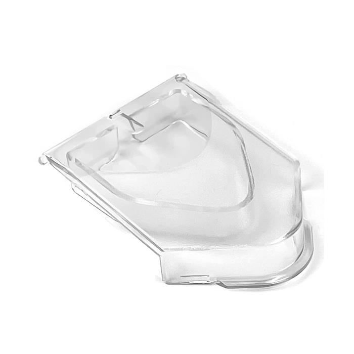 Pièces Détachées Blender Stelio 0416190011 WMF