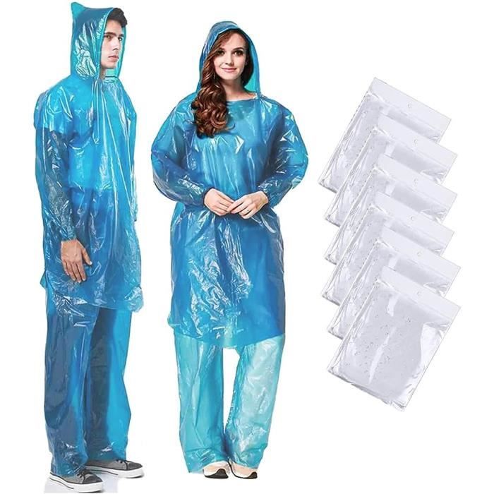 Pantalon de pluie femme online