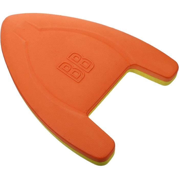 Planche De Natation Pour Enfants Et Adultes - Aide à L'entraînement En