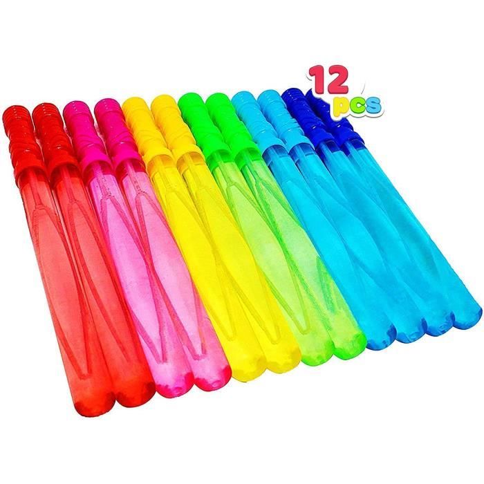 Lot De 24 Jouets à Remonter Halloween - Assortiment Figurines Sauteuses, Décoration Et Bonne Humeur