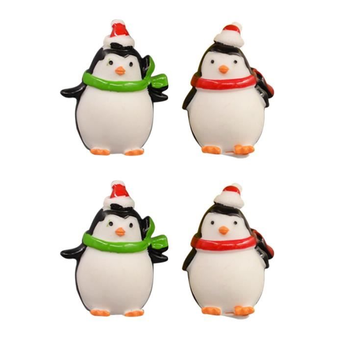 Aimants mignons mais mortels - Blizzard - caisse à butin exclusive