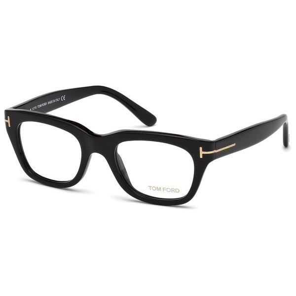 Tom ford store lunette de vue