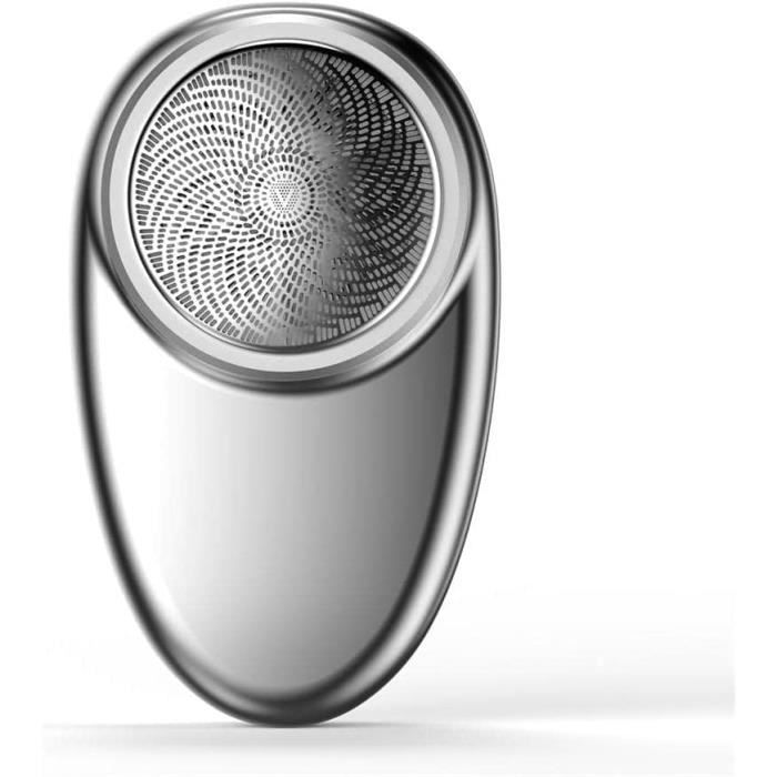 Tondeuse à Barbe électrique Pour Hommes, Père, Tondeuse à Cheveux