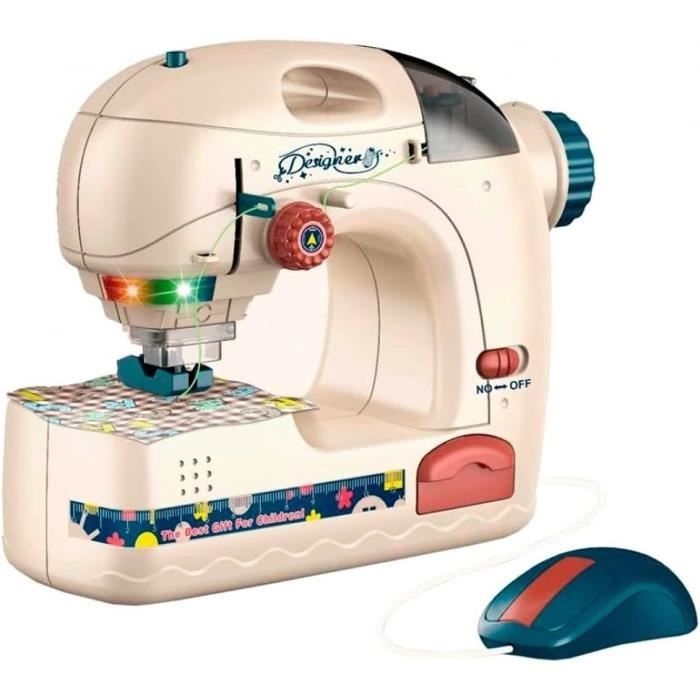 Cuscinetto A Rulli Sferici - 1201 - THB Bearings - A Snodo / In Acciaio - Foto 6