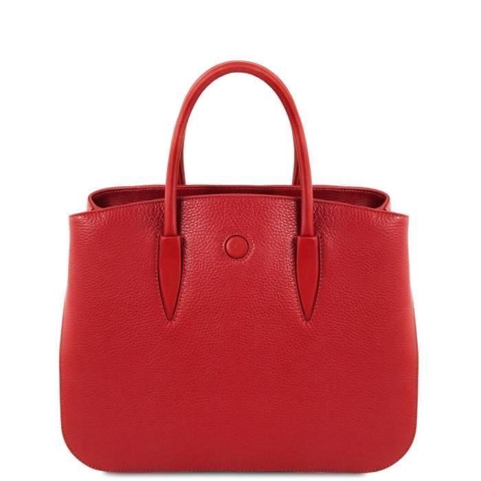 Cdiscount sac sales longchamp