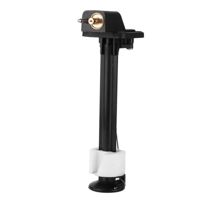 Évent De Réservoir Carburant Bateau - Acier Inoxydable 316 - Pour Marine, Yacht, Ventilation