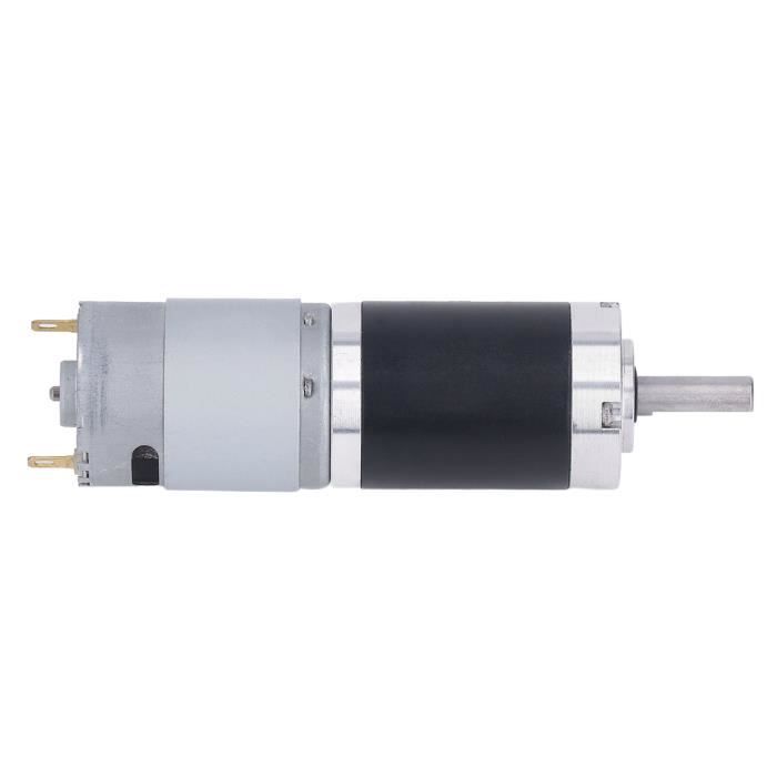 Kit Pédale + Contrôleur Moteur électrique Brossé 48V 600W Pour Kart à 4 Roues, Neuf