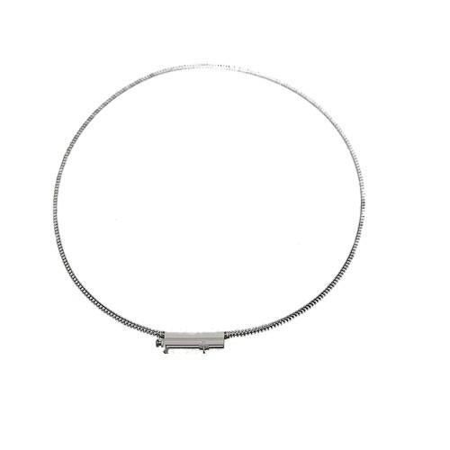 Kit Palier + Traverse + Joint Pour Lave-linge Brandt – Référence 52x5020 – Neuf, Fabriqué En France