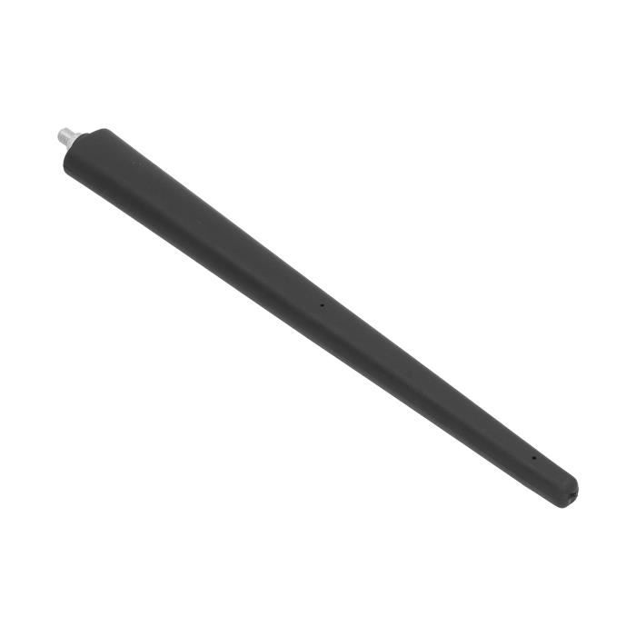 AntennaMastsRus - Manual Antenna Kit is Compatible with Audi, BMW, Mercedes Benz, Porsche AntennaMastsRus - Manual Antenna Kit is Compatible with Audi, BMW, Mercedes Benz, Porsche