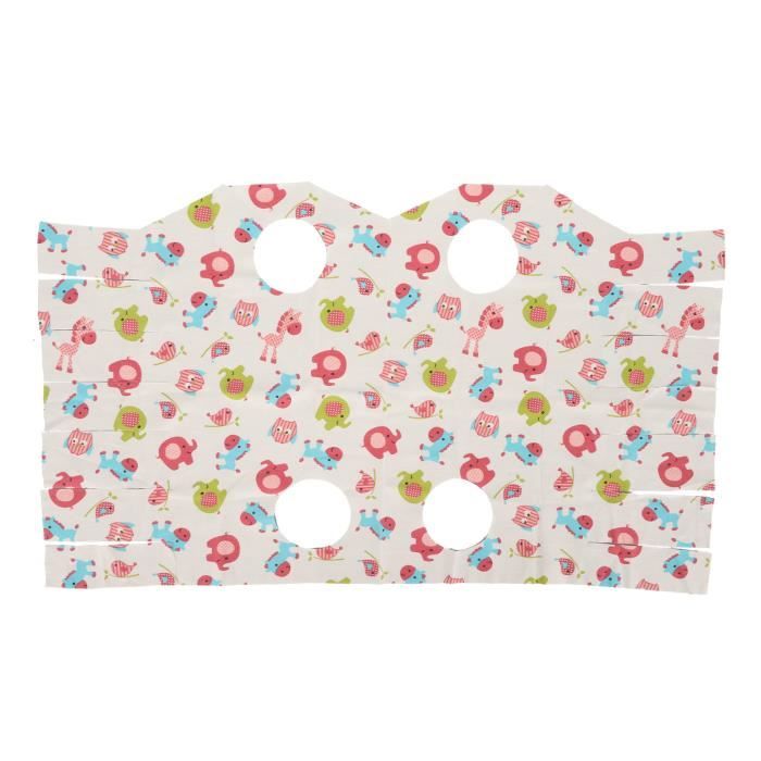 Comparer les prix de Vvikizy Costume de récupération de chirurgie de chat Combinaison de récupération chirurgicale animalerie ensemble M pour 150-155cm