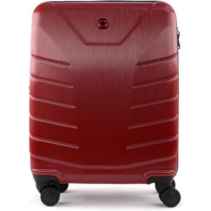 taille bagage cabine pegasus