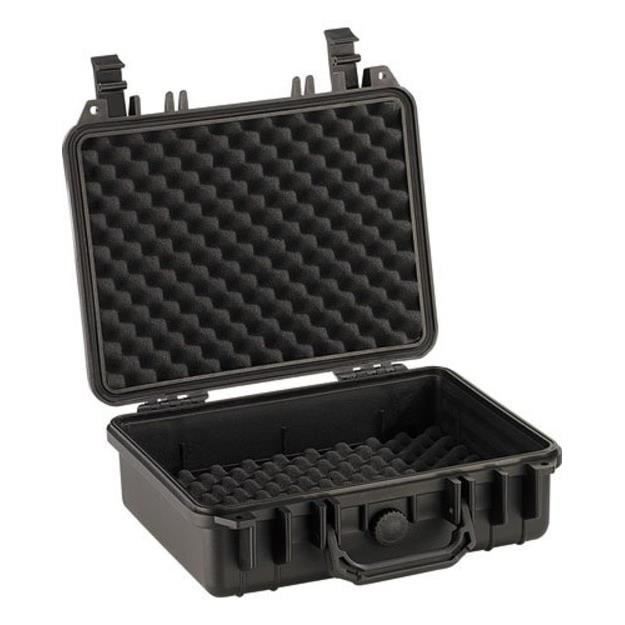 Valise de protection étanche clearance