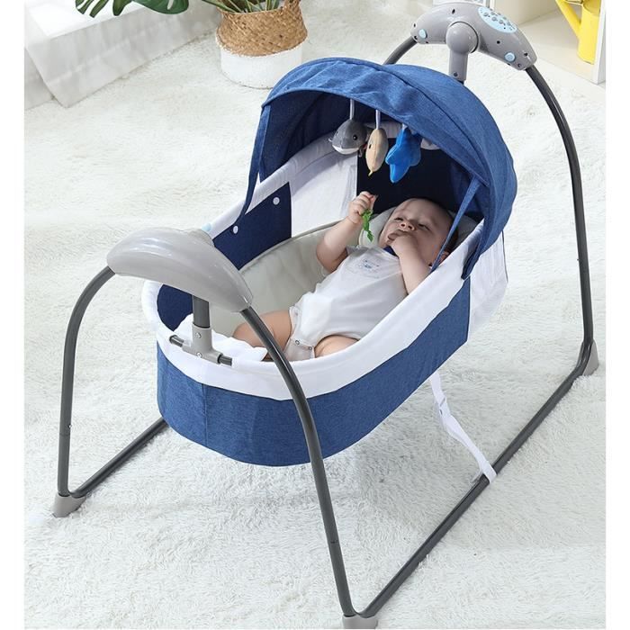 Transat Voyage Bebe Cdiscount