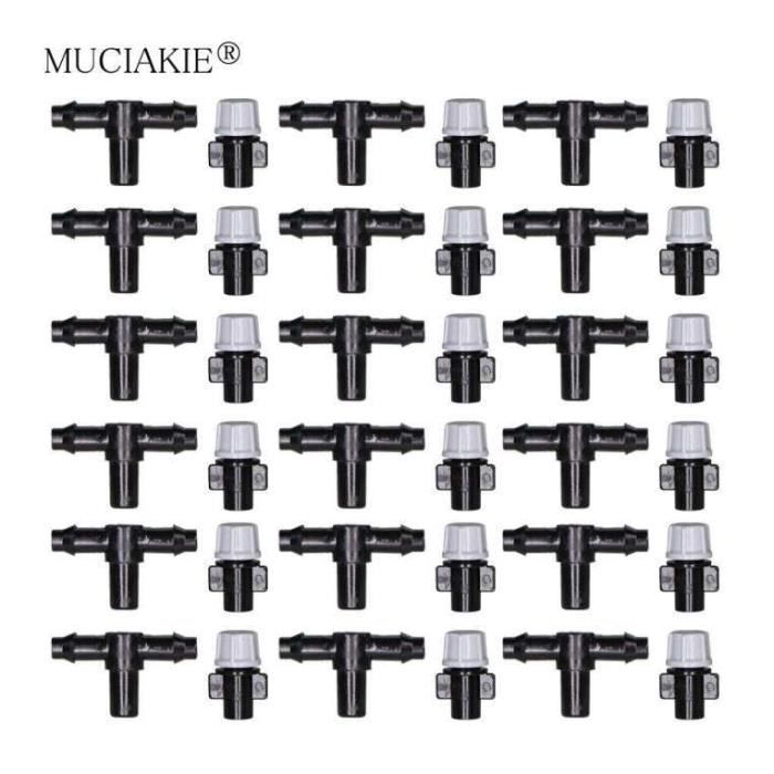 AJW-Lot de 10 liaisons en plastique M3 à rotule pour voiture miniature axiale SCX10 1-10 RC AJW-Lot de 10 liaisons en plastique M3 à rotule pour voiture miniature axiale SCX10 1-10 RC