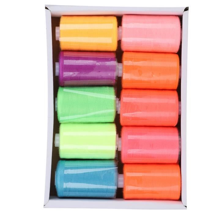 Accessoires de mercerie en ligne, produit couture, tricot