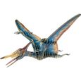 Puzzle 3D Dinosaure Pteranodon - Educa - 43 pièces - Enfant dès 5 ans-1