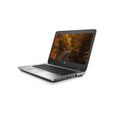 HP ProBook 640 G2 - Windows 10 - i5 16Go 1To SSD - 14 - Webcam - Ordinateur Portable PC Noir-1
