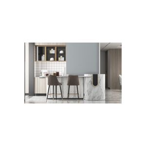 Peinture Cuisine Et Salle De Bain Achat Vente Peinture Cuisine Et Salle De Bain Pas Cher Cdiscount