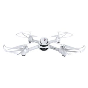DRONE Hubsan H502S X4 GPS/FPV RTF 5,8 G 720p HD Caméra D