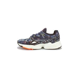 adidas jeans femme