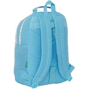 Sac à dos arc en ciel Cdiscount