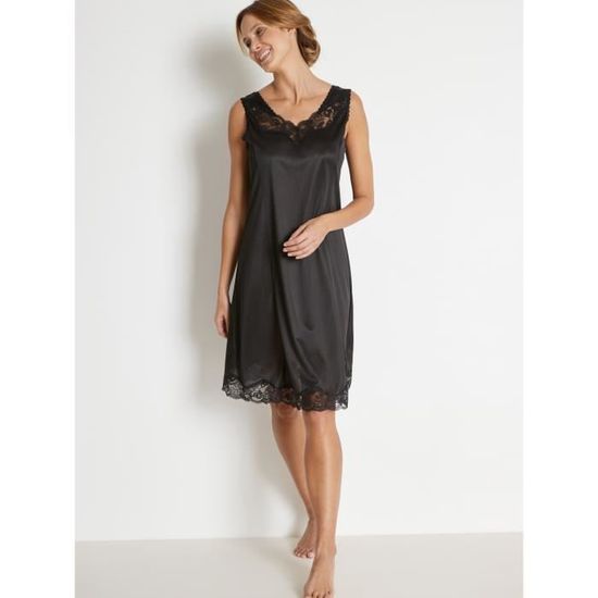 Daxon fond store de robe