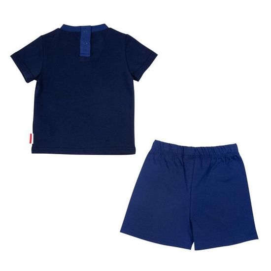Ensemble bebe psg deals