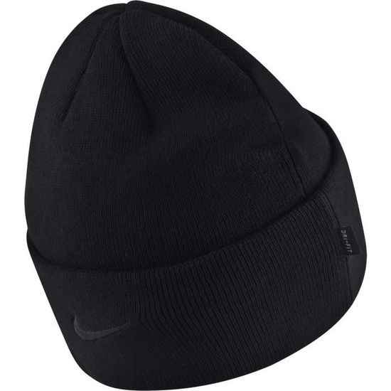 bonnet nike homme pas cher
