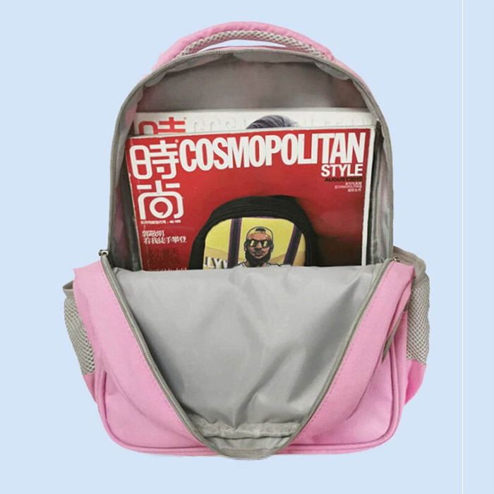 Miss Melody Sac à dos SUMMER SUN