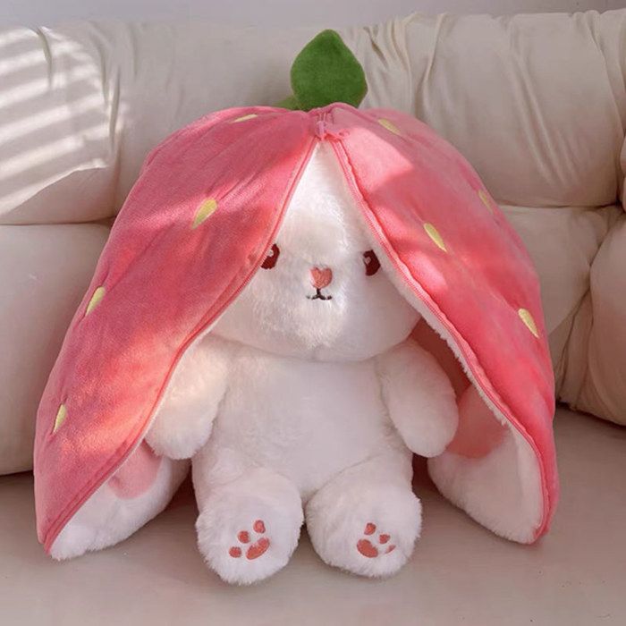 Jouets en gros mignons et doux, ours en peluche aise, poupée mignonne en peluc