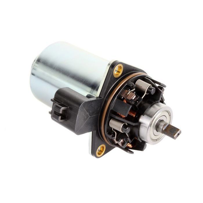 Moteur du Cylindre Récepteur d'Embrayage MMT Toyota Yaris Corolla Verso ...